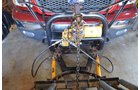 Property photo 22 - Ford Truck, Snow Plow, Furniture, Children's Toys & More! - Delagrange Personal Property